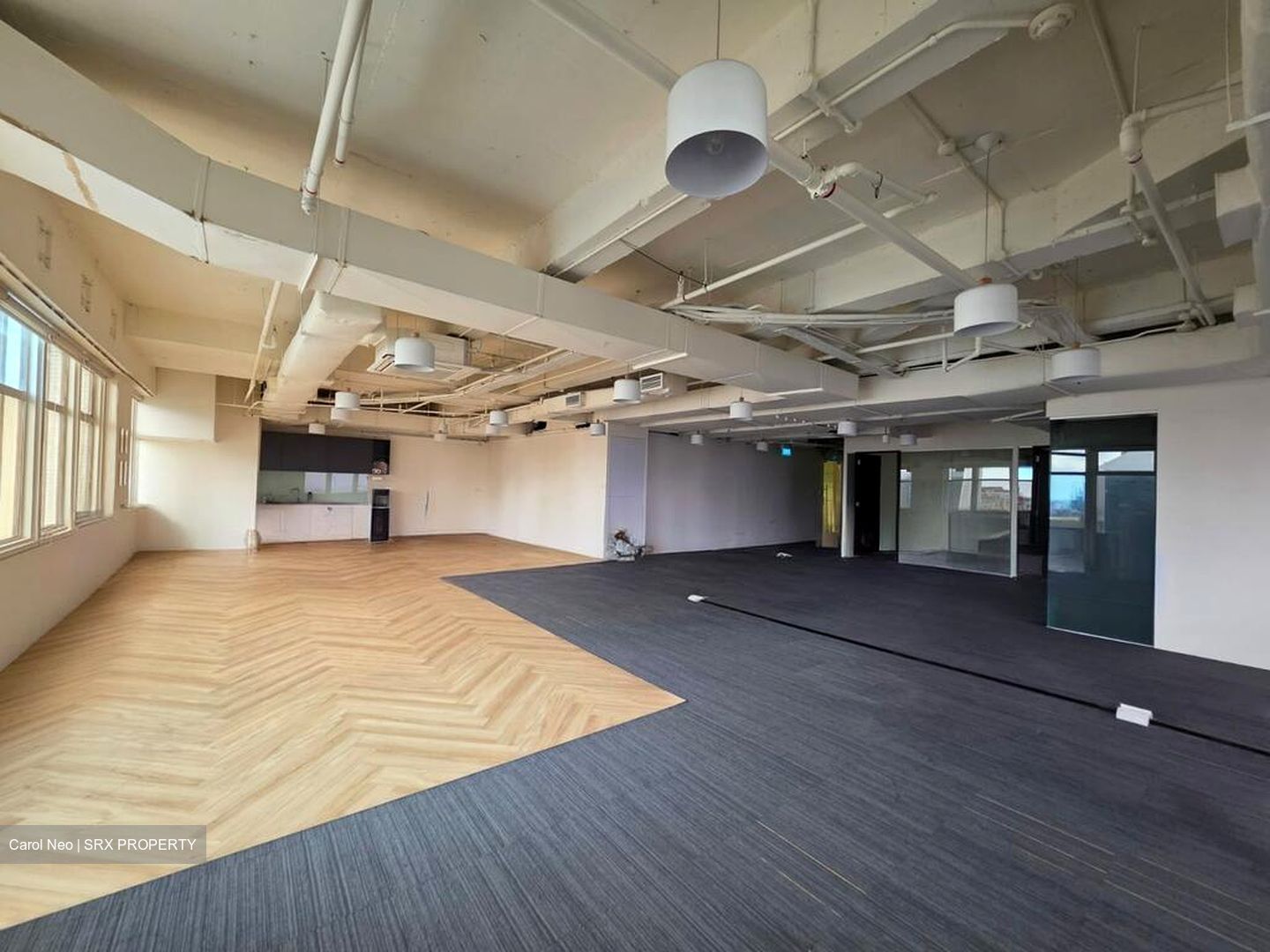 Peninsula Plaza (D6), Office #571642161
